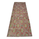Vintage Anatolian Small Rus sku 3932