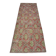 Vintage Anatolian Small Rus sku 3932