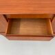Vintage Jentique sideboard 1960's