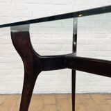 Design table 1960
