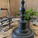 Vintage floor lamp