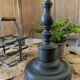 Lampadaire vintage