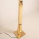 Floor Lamp Gaetano – Scultura 99 by Luciano Frigerio for Frigerio di Desio