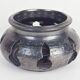 Ceramic tea light holder by Jean Marais