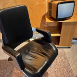 Model 151s Desk Chair By Hadi Tehrani For Intersthul, 2000's
