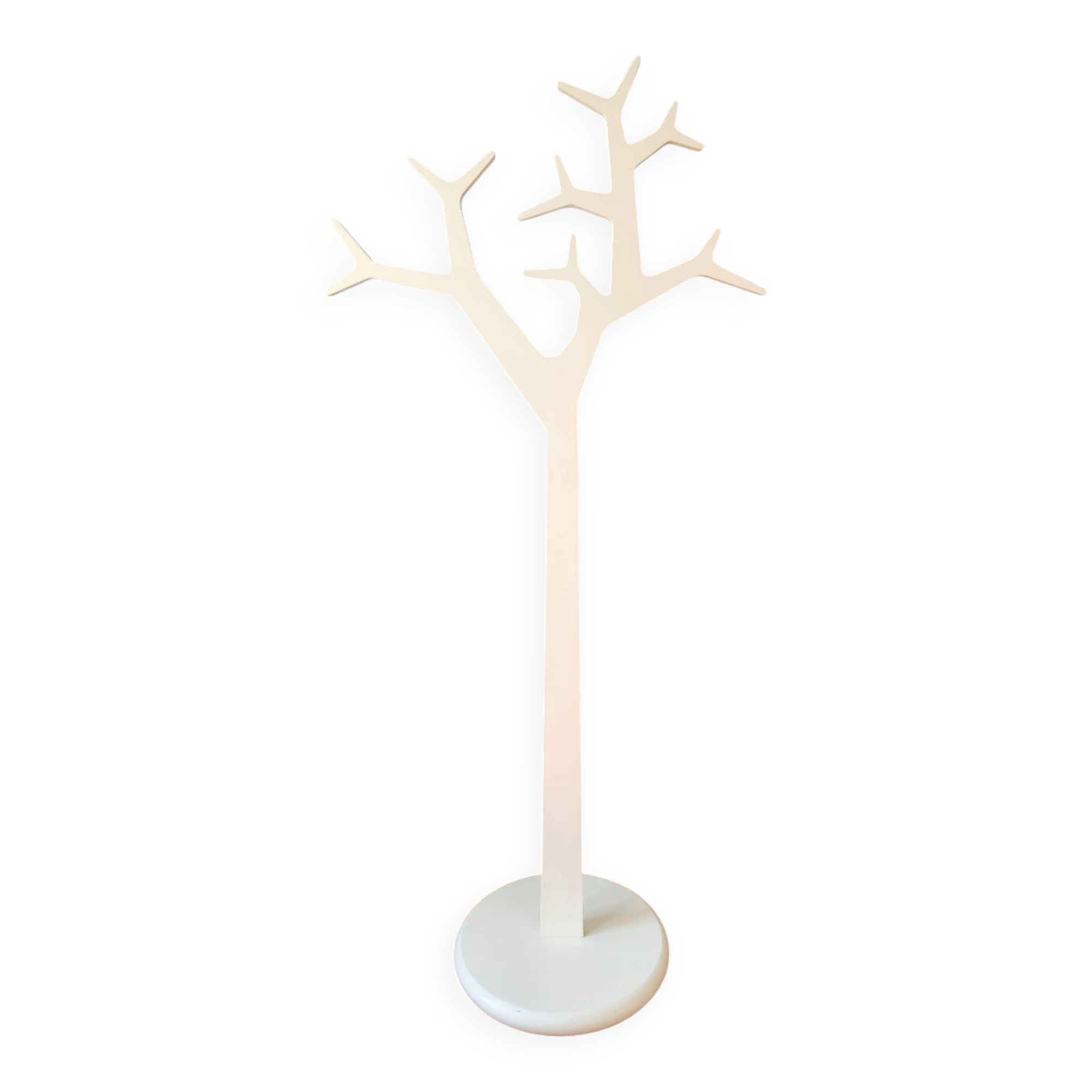 Swedese Tree coat rack