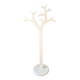 Swedese Tree coat rack