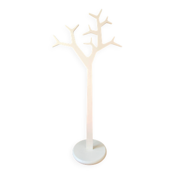 Porte-manteau Swedese Tree