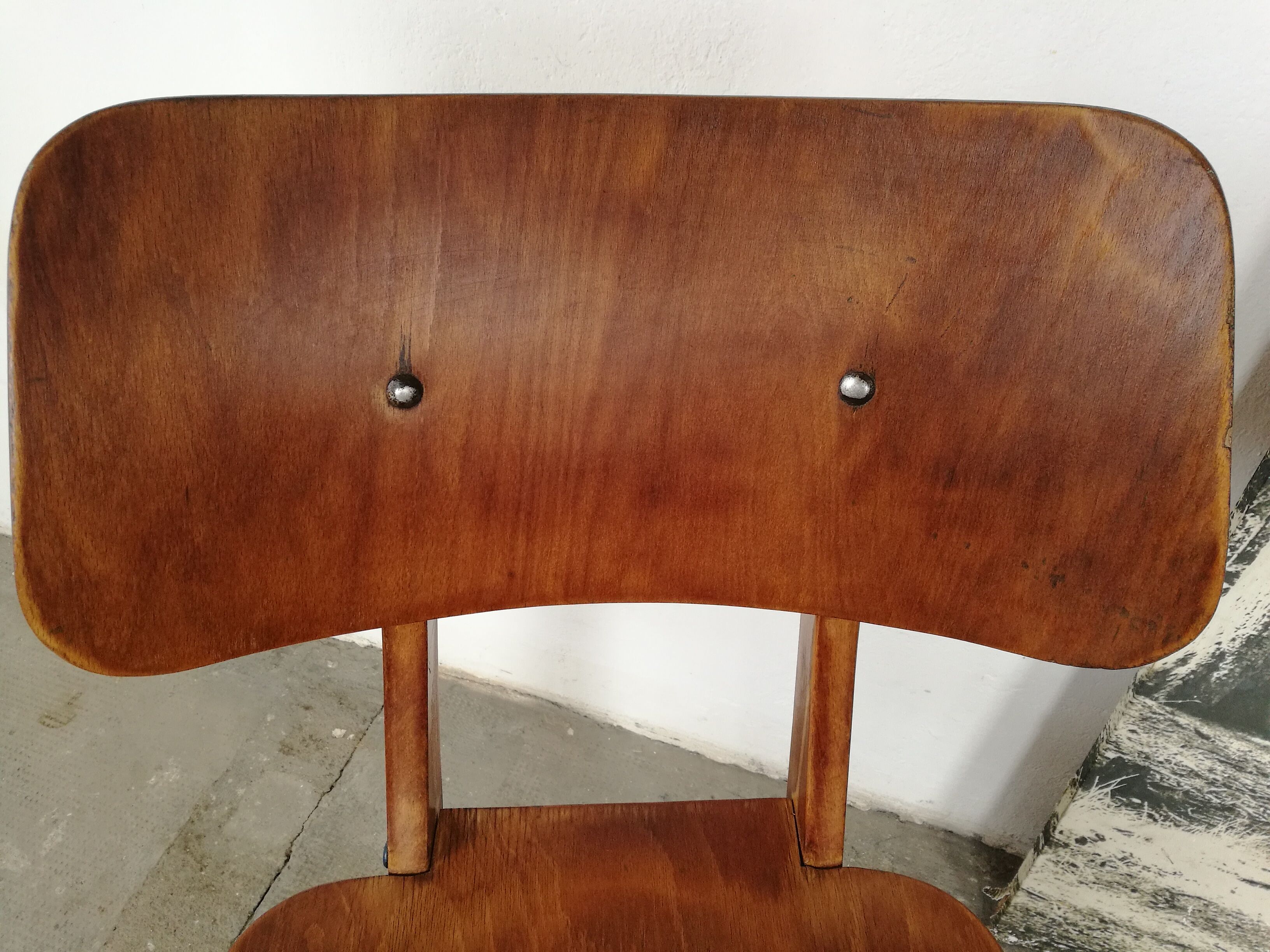 Adult Casala chair
