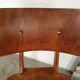 Adult Casala chair