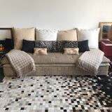 Tapis Bueno de BoConcept