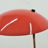 Midcentury Floor Lamp Drukov, Josef Hurka, 1960s