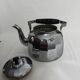 Stainless steel kettle