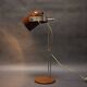 Mid-Century Table Lamp by Stanislav Indra, Czechoslovakia, 1970s