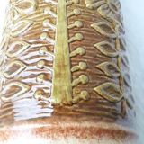 70s vase