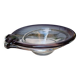 Coupe en cristal