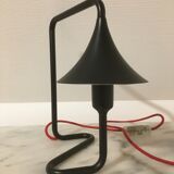 Table lamp "Self" by Antonio Almerich
