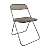 Chair Plia Castelli by Giancarlo Piretti
