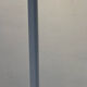 Vintage floor lamp Light Belgium 70s-80s