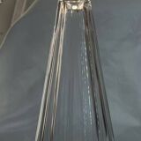 Carafe conique