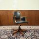 Classic Italian Desk Chair