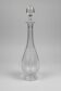 Baccarat modèle Epron - Carafe n°1