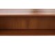 Teak desk Gunnar Nielsen
