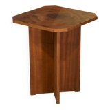 Art Deco Gueridon 1930s