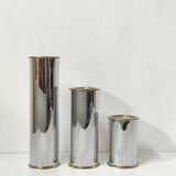 Staffan Englesson Vintage Candlesticks