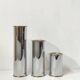 Staffan Englesson Vintage Candlesticks