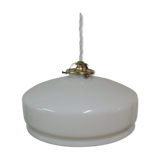 Supension opaline