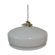 Opaline Ssupension