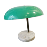 Lampe de bureau Stillux