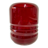 Nendoo