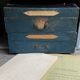 Former notary cardboard maker