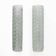 Pair of Modern Light Green Murano Glass Sconces