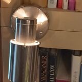 Lita sconce Zodiac model