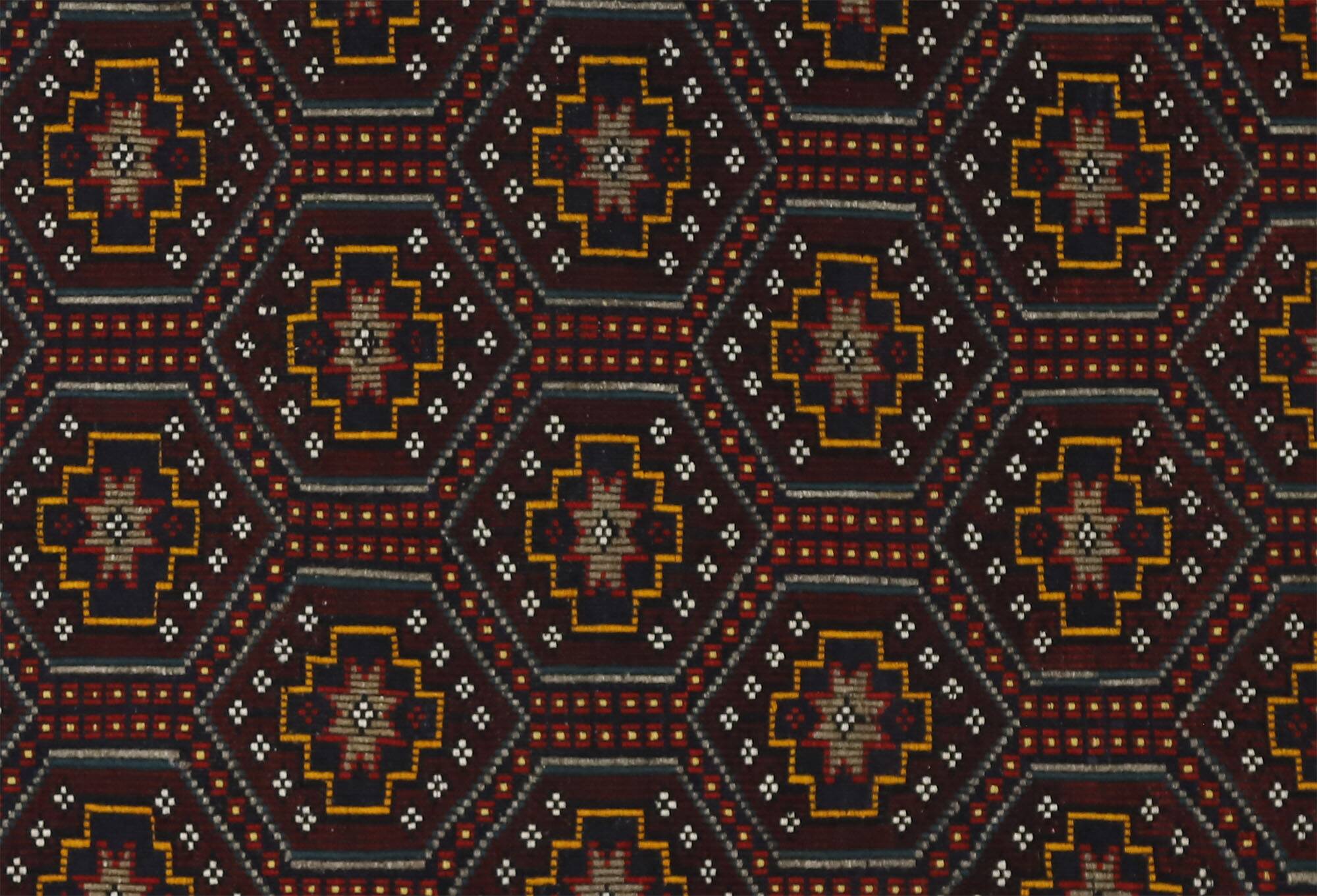 Area kilim rug ,vintage wool turkish handknotted kilim, 283 cmx 192 cm rug