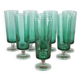 Luminarc Champagne Flutes