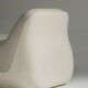 Pair of 'Jumbo' armchairs, Rosselli, Saporiti, 1970s