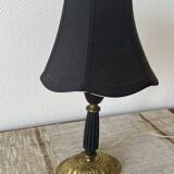 Bedside lamp