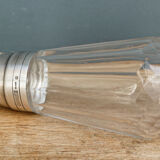 Christofle sprinkler, silver metal