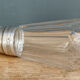 Christofle sprinkler, silver metal