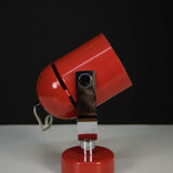 Wall or Table Lamp by Stanislav Indra, 1970