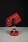 Wall or Table Lamp by Stanislav Indra, 1970