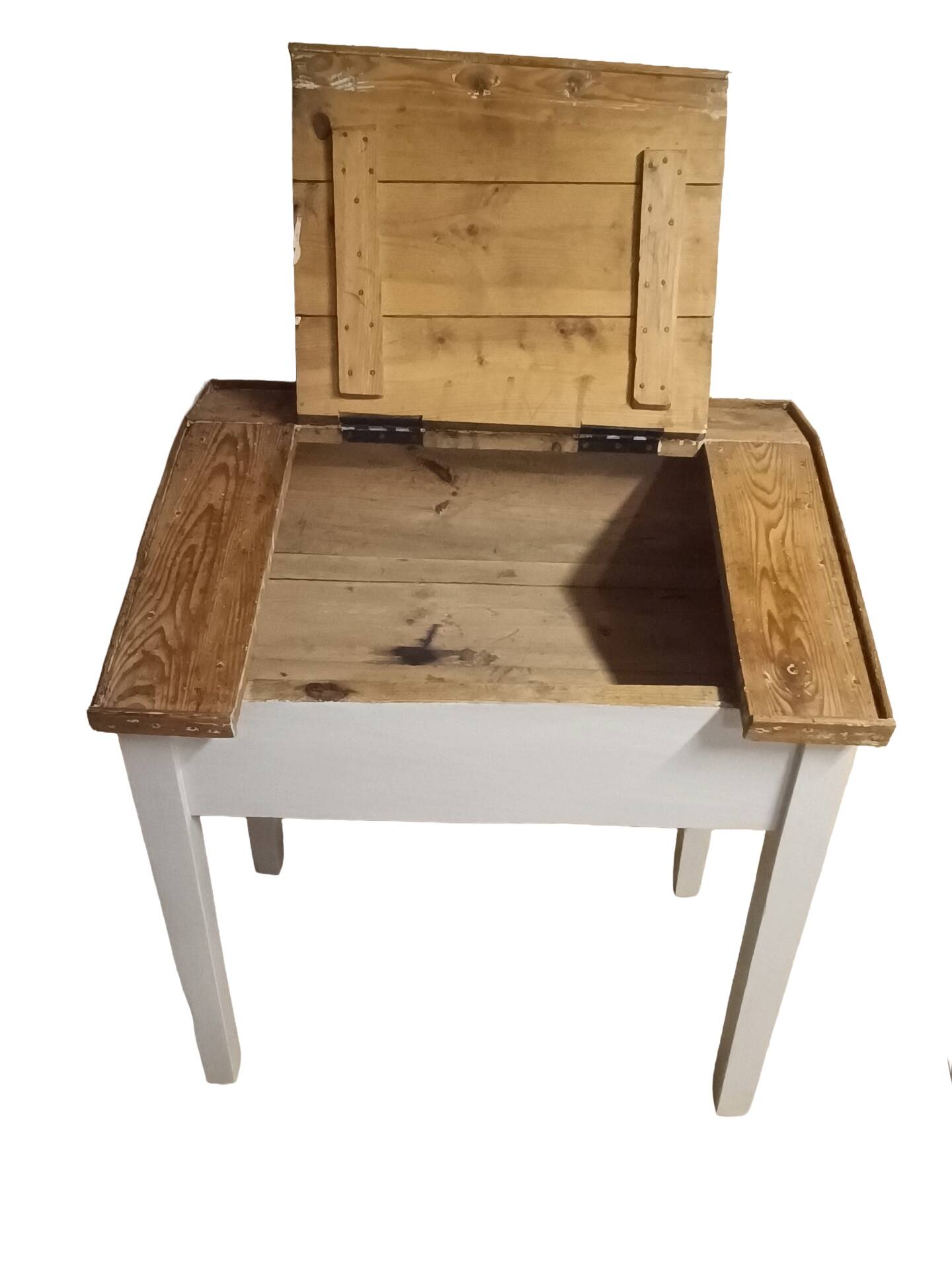 School desk