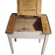 School desk