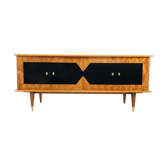 Sideboard minimalist vintage 1968