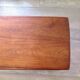 Table basse scandinave