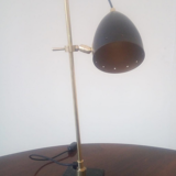 Lamp Italian 1950